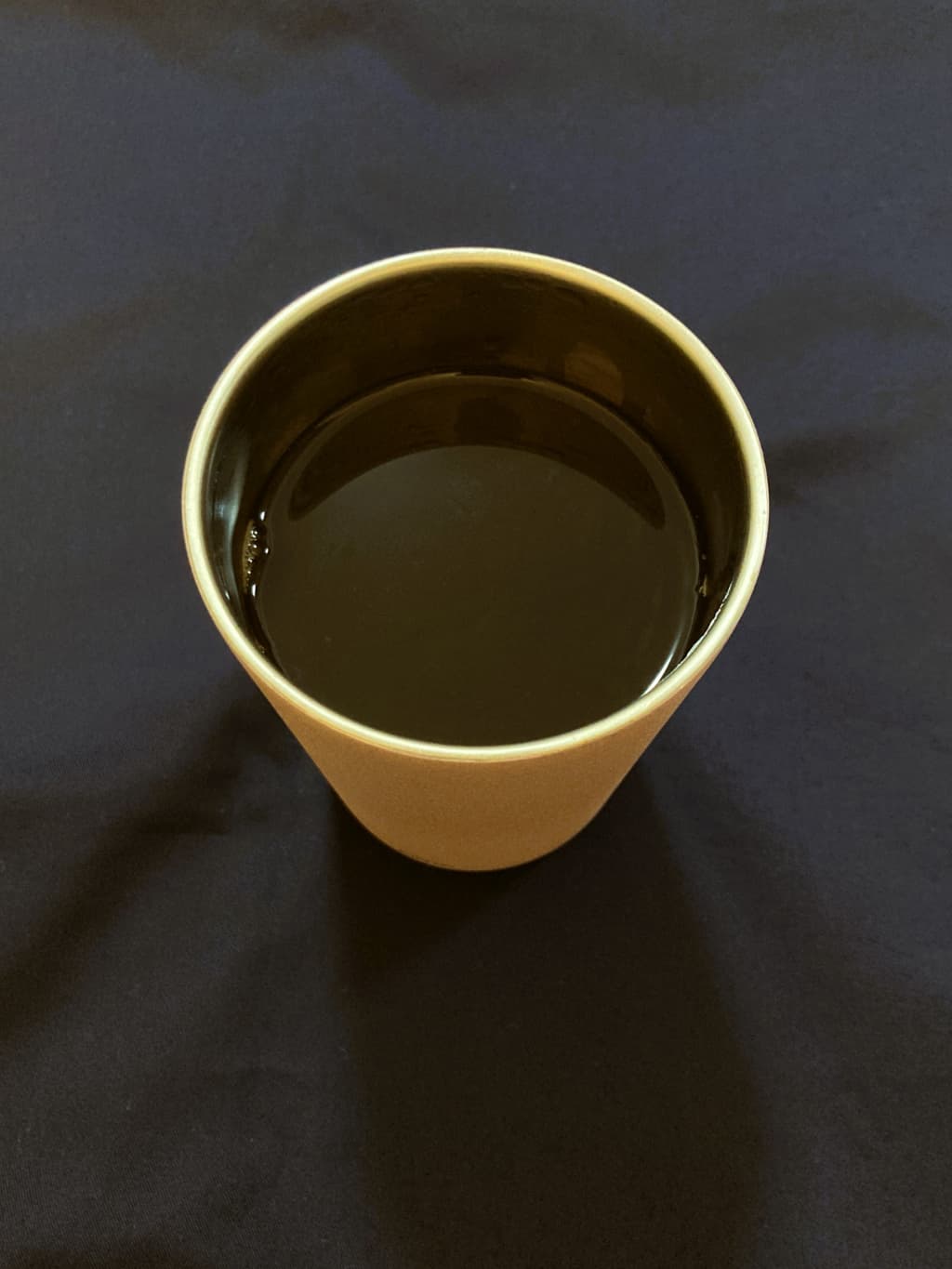 Windowsの更新によってファイルやフォルダが開けなかっり保存できなくなった場合、ChatGPTに聞いてなんとか復旧できた件