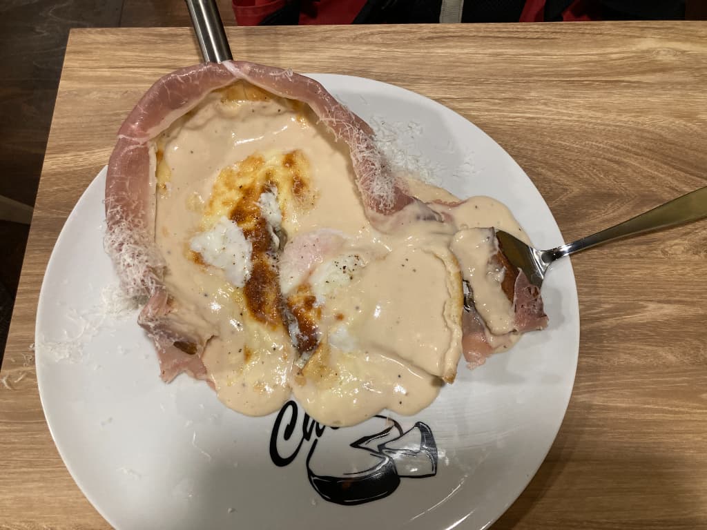 関西の有名ビストロが東京23区に上陸する　原価ビストロチーズプラス　池袋東口